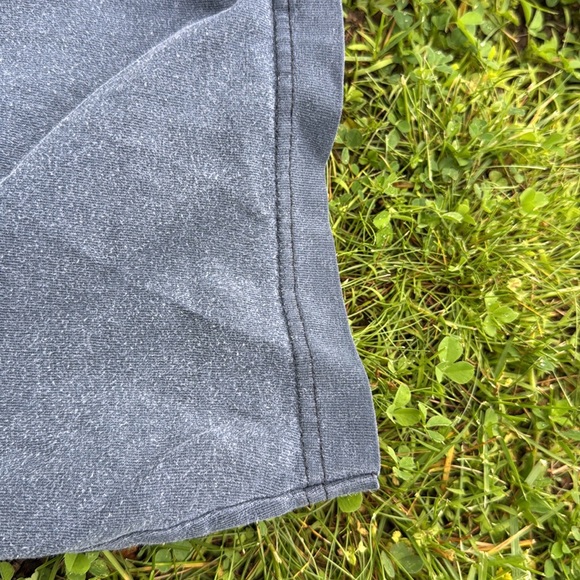 90’s Hard Rock Cafe Singapore Vintage T-Shirt - Picture 4 of 6